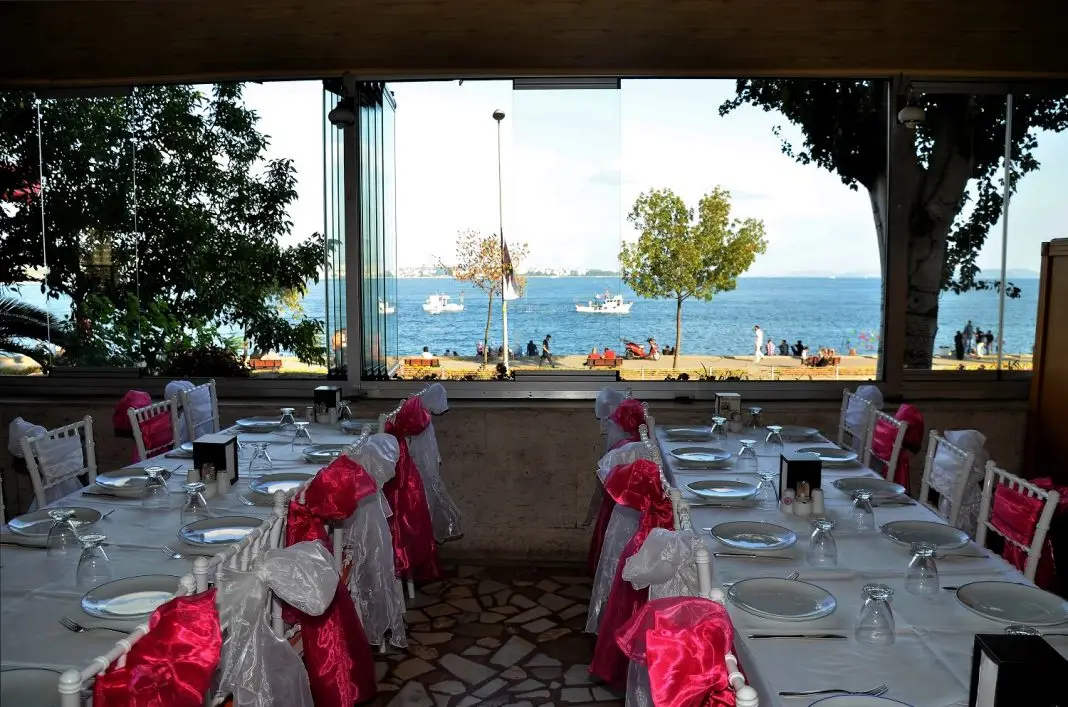 Tarihçe