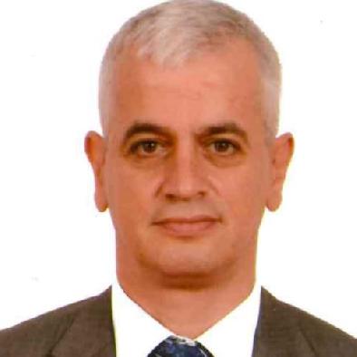 Sedat TUNÇER