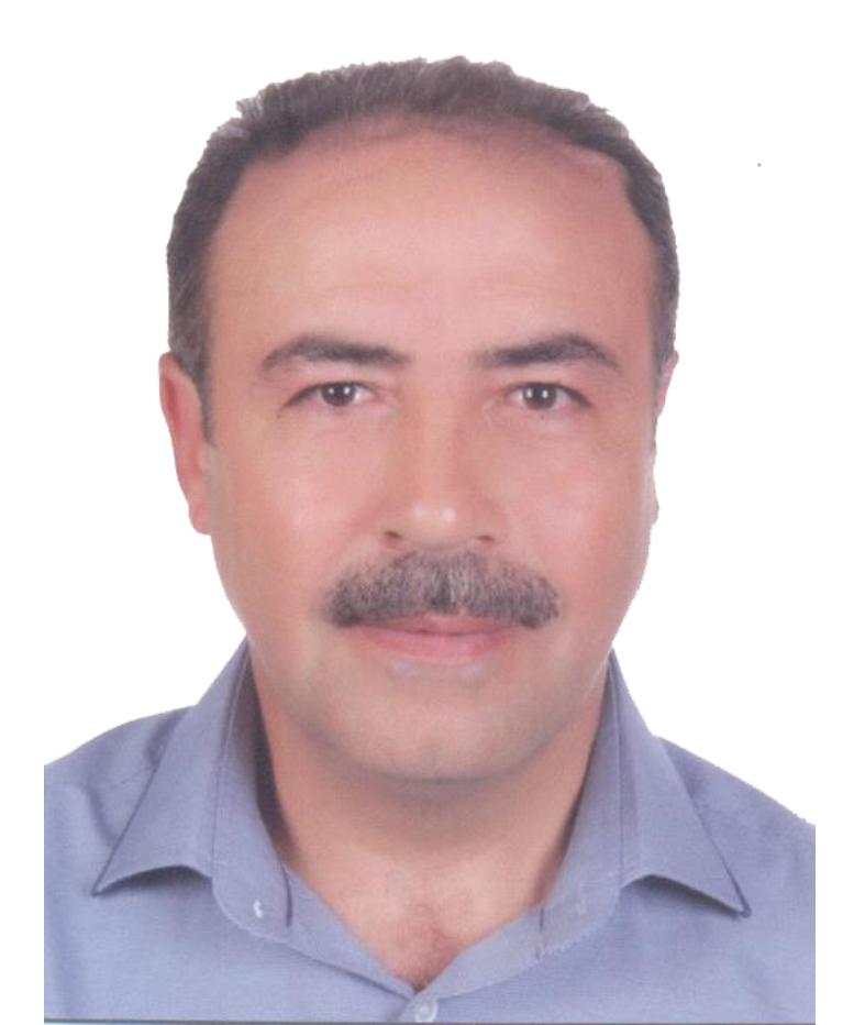 Yakup ŞENER